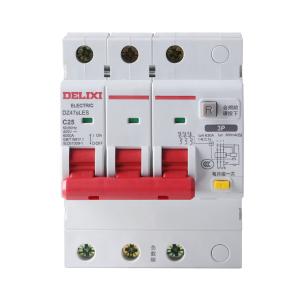 DZ47SLES3C25R300商品缩略图