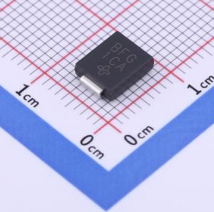 SMCJ28CA-E3/57T商品缩略图