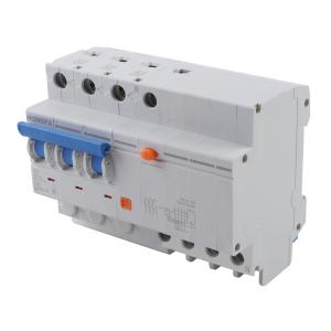 UEB3L-63/C063NB商品缩略图