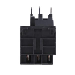 UER3-40/1.3AZ商品缩略图