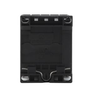 3RT60161AK22商品缩略图