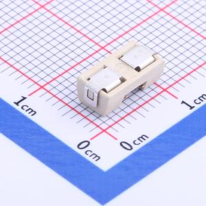 0154.500DRT商品缩略图