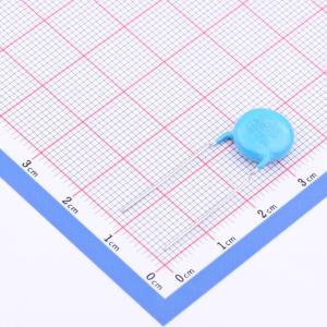 HJB102KG4BW商品缩略图