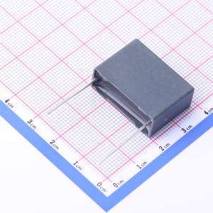 MPB105J2J2201商品缩略图