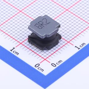 YNR8065-8R2M商品缩略图