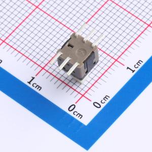 PS-5850SVB-6PL商品缩略图