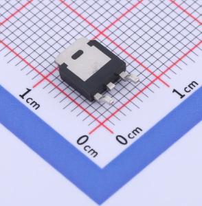 CL6K4-G商品缩略图