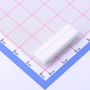 HC-HY-13Y商品缩略图