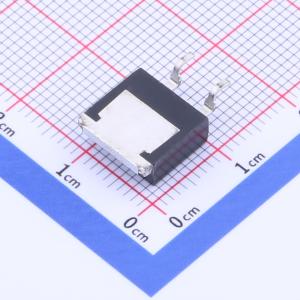 IRFZ48RSP-VB商品缩略图