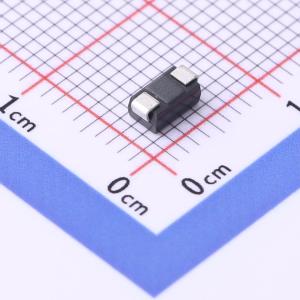 SMAJ40A商品缩略图