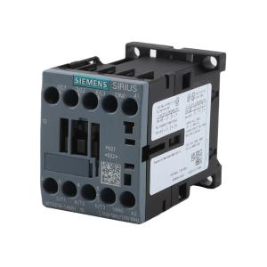 3RT60181AK61商品缩略图