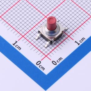 GT-TC128A-H077RO-L3商品缩略图