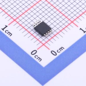 OPA211IDGKR商品缩略图