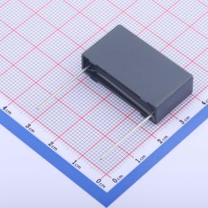 MPB474J2V2701商品缩略图