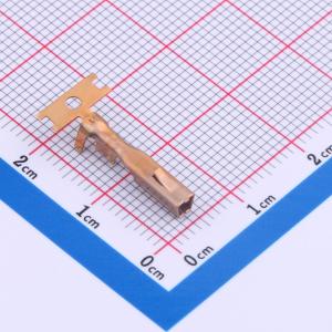 17872-1商品缩略图