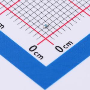 RK73H1ETTP2202D商品缩略图