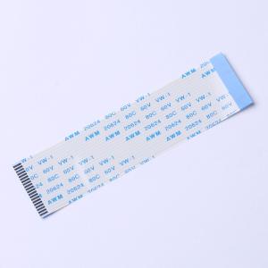 AB03A0100000276A商品缩略图