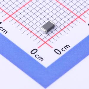 FBC3216-102Y商品缩略图