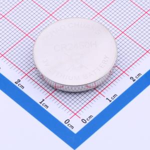 FLY.CR2450H商品缩略图