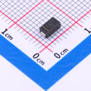 SMA2Z51A商品缩略图