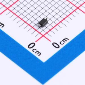 PESD5V0S1BA-N-ES商品缩略图