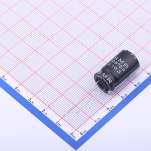 CG100MPC20BP商品缩略图