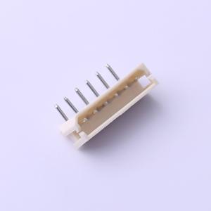 5264-6AW商品缩略图