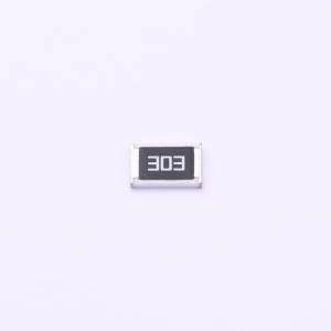 FRC1812J303 TS商品缩略图