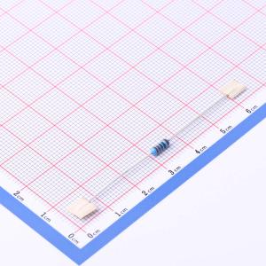 MFR-25FTE52-110R商品缩略图