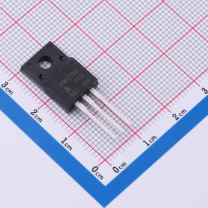 AGM12T05F商品缩略图