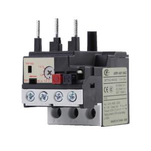 UER1-40/1.6AZ商品缩略图