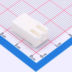 647401-2商品缩略图