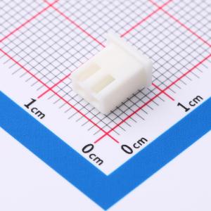 XH-02Y商品缩略图