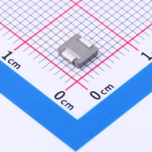 FAUL0412-R15MT商品缩略图