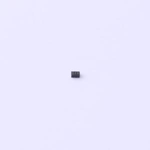 BZX884S-B20YL商品缩略图