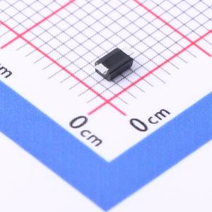 DSK14W商品缩略图
