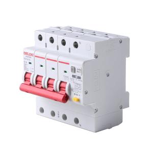 DZ47SLES4C10R100商品缩略图