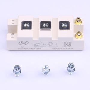 SGM100HF12A1TFD商品缩略图