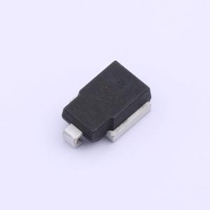 SM8S30A商品缩略图