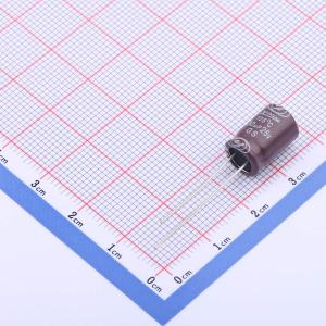 EG21EM331F12OTMVZC商品缩略图