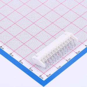 CNJMA2501WR-13P商品缩略图