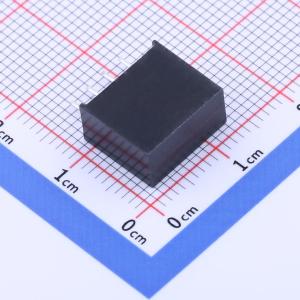 ZY0512FS-1W商品缩略图