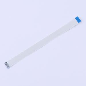 FC-0.5A-14P-100mm商品缩略图