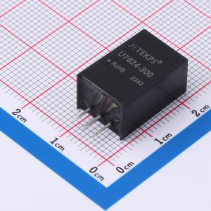 U7824-300商品缩略图