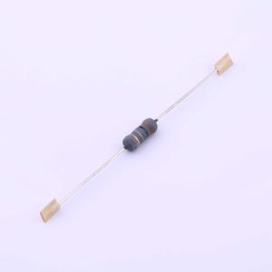 RSS2W0R3JT/BA1商品缩略图