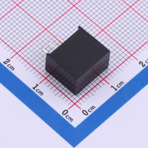 K7812-500商品缩略图