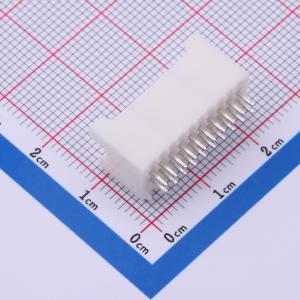 HDGC2012WV-2*10P商品缩略图