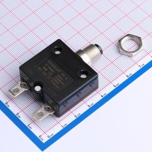 67-20-A1B1-B009商品缩略图