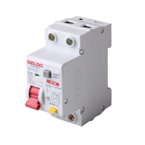 DZ47SLES1C32R300商品缩略图