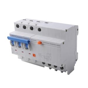 UEB3L-63/C253NB商品缩略图